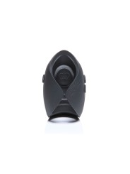 Hot Octopuss PULSE SOLO ESSENTIAL - Zwart