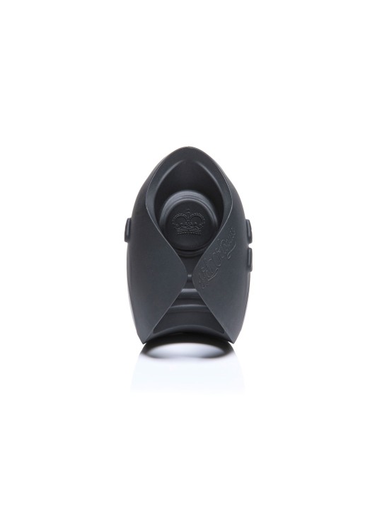 Hot Octopuss PULSE SOLO ESSENTIAL - Zwart
