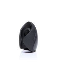 Hot Octopuss PULSE SOLO ESSENTIAL - Zwart