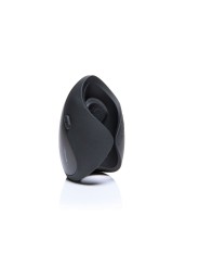Hot Octopuss PULSE SOLO ESSENTIAL - Zwart