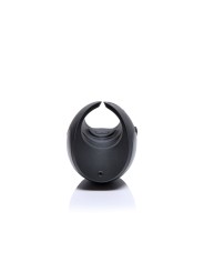 Hot Octopuss PULSE SOLO ESSENTIAL - Zwart