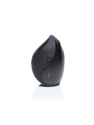 Hot Octopuss PULSE SOLO ESSENTIAL - Zwart
