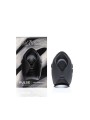 Hot Octopuss PULSE SOLO ESSENTIAL - Zwart