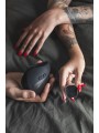 Hot Octopuss PULSE SOLO LUX - Masturbator Met Afstandsbediening