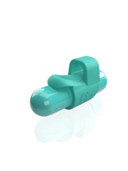 The Screaming O - 4B FingO SlimKiwi