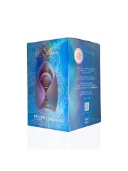 Hot Octopuss PULSE SOLO ESSENTIAL - Dragon Eye