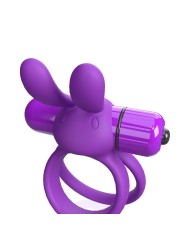 The Screaming O - 4B Ohare XLGrape