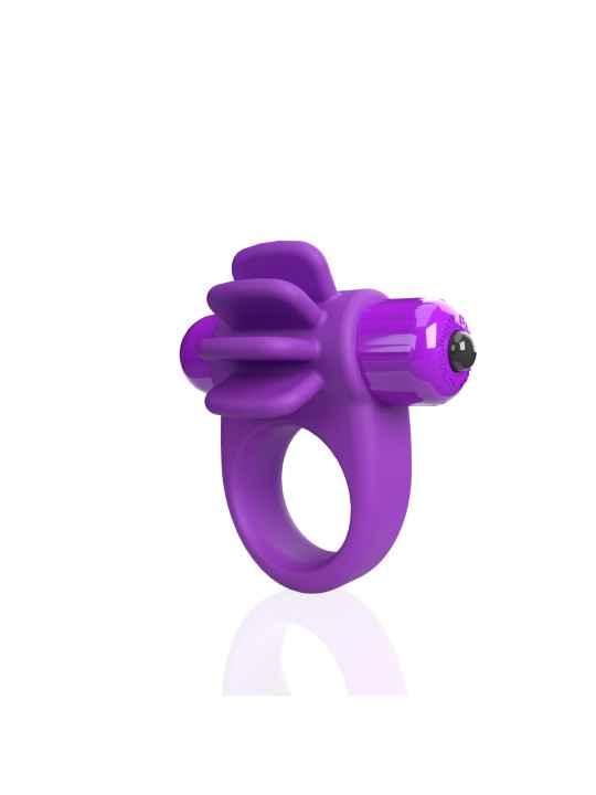 The Screaming O - 4B SkoochGrape