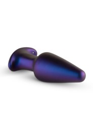 Hueman - Meteoroid Rimming Anal Plug