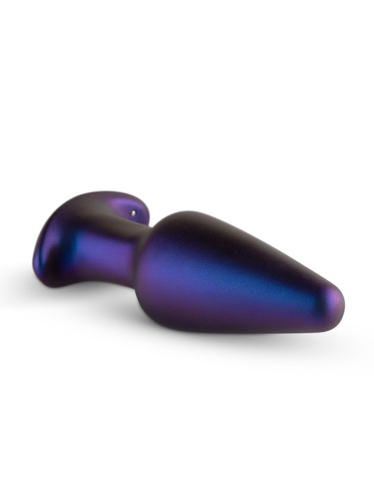 Hueman - Meteoroid Rimming Anal Plug