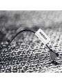 Hueman - Meteoroid Rimming Anal Plug