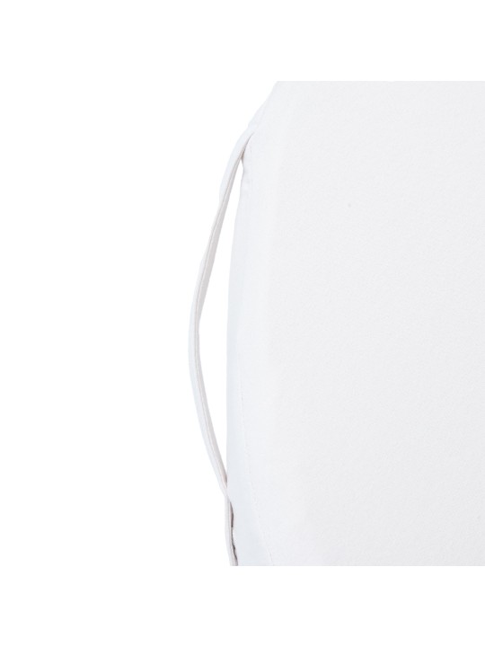 Dame – Pillo Sex Pillow – Oat