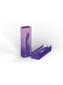 We-Vibe - Wand 2 Vibrator - Paars