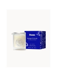Dame Products – Massage Oil Candle – Melt Together