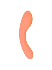 Swan - The Mini Swan Wand Glow In The Dark Orange