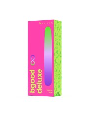 B Swish - Bgood Infinite Deluxe