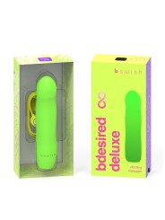 B Swish - Bdesired Infinite Deluxe