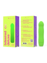 B Swish - Bdesired Infinite Deluxe