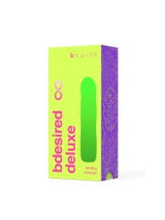 B Swish - Bdesired Infinite Deluxe