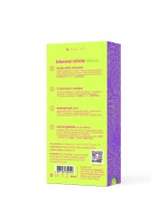 B Swish - Bdesired Infinite Deluxe