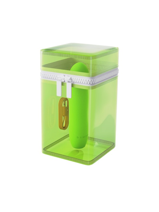 B Swish - Bdesired Infinite Deluxe Beauty Edition