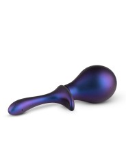 Hueman - Nebula Bulb Anaal Douche
