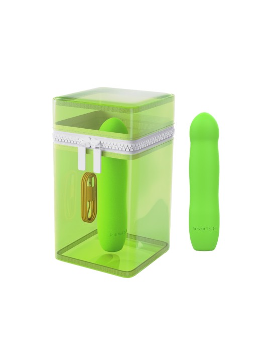 B Swish - Bdesired Infinite Deluxe Beauty Edition