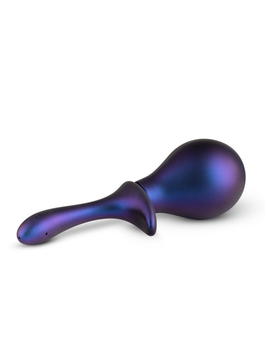 Hueman - Nebula Bulb Anaal Douche