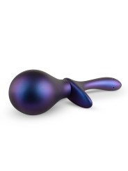 Hueman - Nebula Bulb Anaal Douche