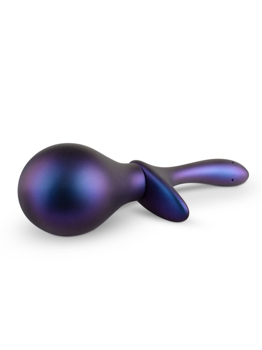 Hueman - Nebula Bulb Anaal Douche