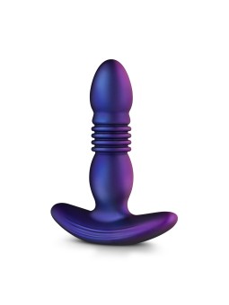Hueman - Thrusting Buttplug