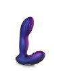 Hueman - Tapping Butt Plug