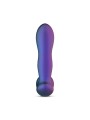 Hueman - Tapping Butt Plug