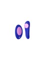 ROMP by Womanizer - Party Portable Panty Vibrator