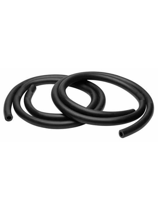 The Milker Automatic Deluxe Stroker Machine