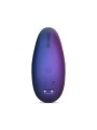 Hueman - Galaxy Force Vibrating Butt Plug with Remote