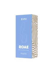 Zini - ROAE Pink
