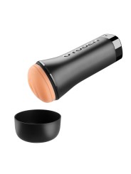 OTOUCH - INSCUP-3