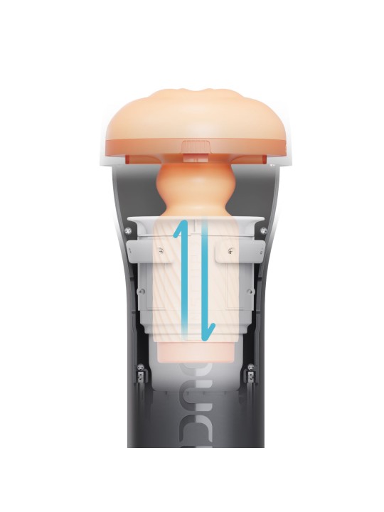 OTOUCH - INSCUP-3