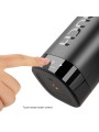 OTOUCH - INSCUP-3