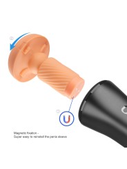 OTOUCH - INSCUP-3