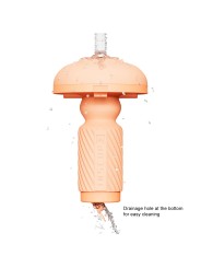 OTOUCH - INSCUP-3