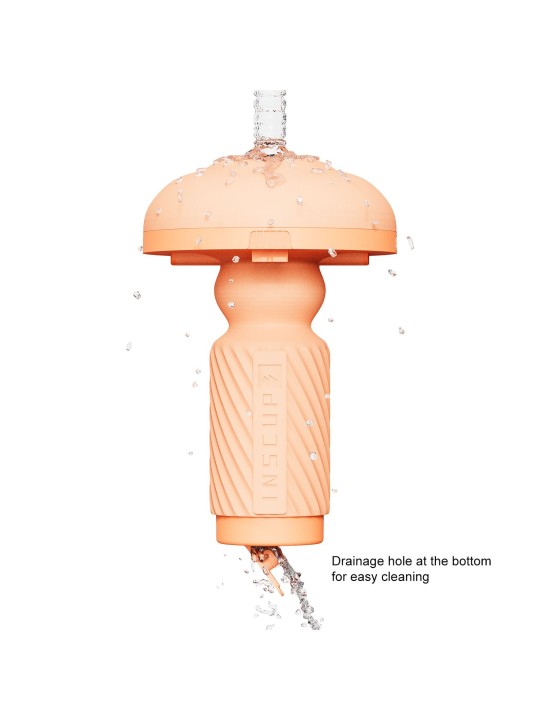 OTOUCH - INSCUP-3