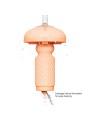 OTOUCH - INSCUP-3