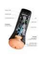 OTOUCH - INSCUP-3