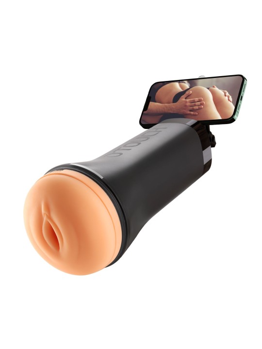 OTOUCH - INSCUP-3