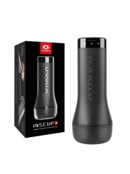 OTOUCH - INSCUP-3