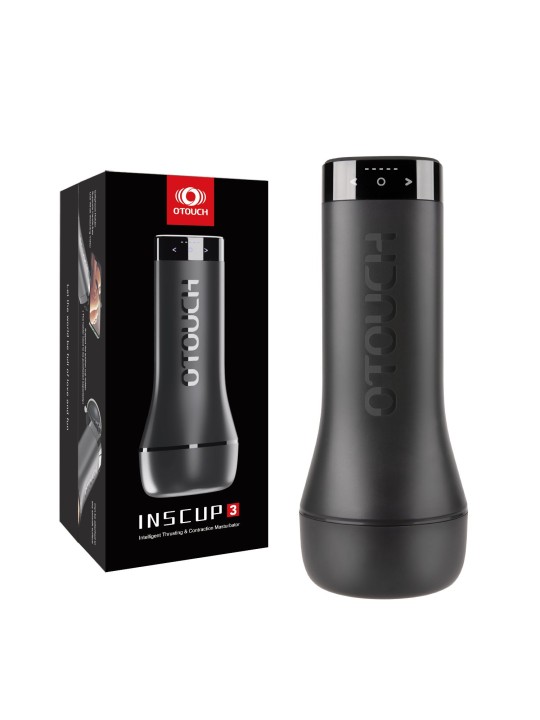 OTOUCH - INSCUP-3
