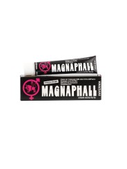 Magnaphall penis enlargement cream- 45ml