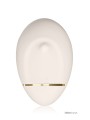Ioba - OhMyC 1 Clitoral Stimulator - White